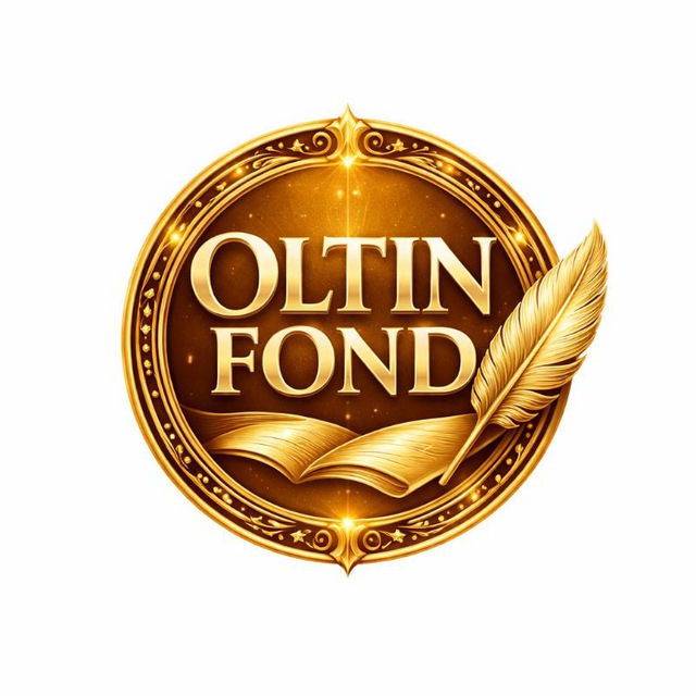 OltinFond